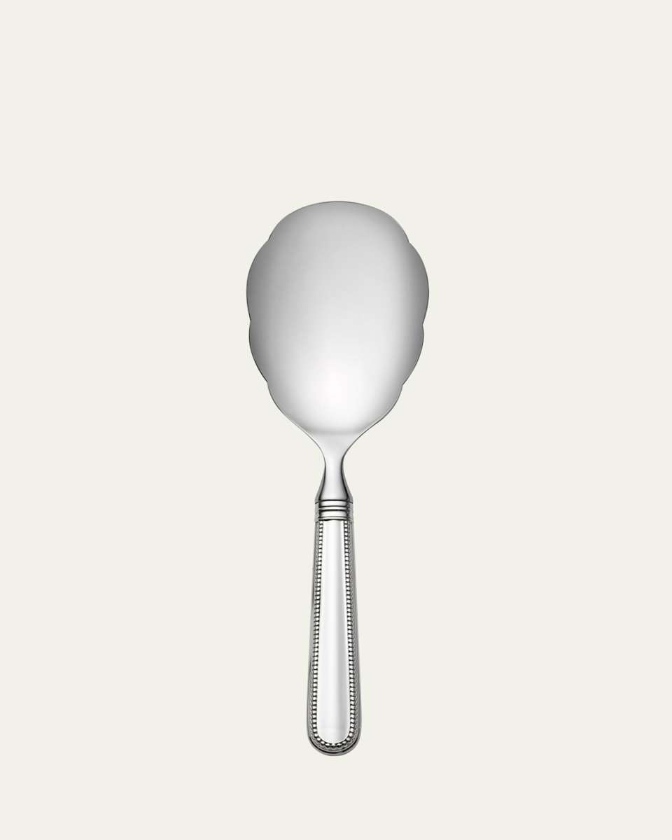 Palatina Rice Serving Spoon